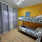 Casa Luz 143, Residencial El Pueblito Коста Бланка