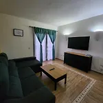 Casa Luz 143, Residencial El Pueblito * Коста Бланка