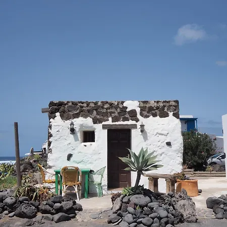 Casa Luz 143, Residencial El Pueblito *