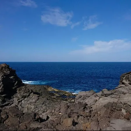 Casa Luz 143, Residencial El Pueblito Appartement