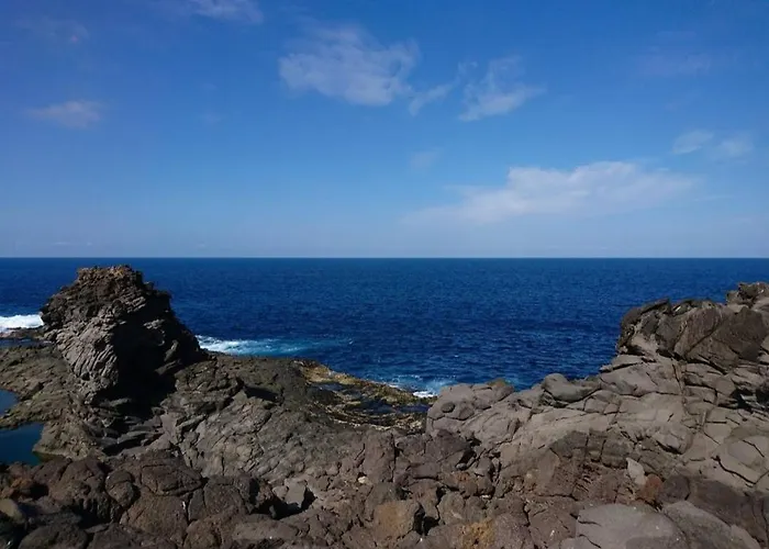 Casa Luz 143, Residencial El Pueblito Appartement