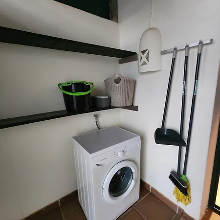 Appartamento Casa Luz 143, Residencial El Pueblito