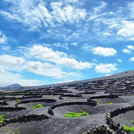Casa Luz 143, Residencial El Pueblito Apartment Playa Blanca (Lanzarote)