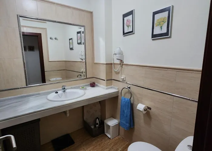 Casa Luz 143, Residencial El Pueblito Lejlighed *