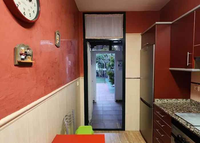 Casa Luz 143, Residencial El Pueblito *