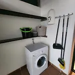 公寓 Casa Luz 143, Residencial El Pueblito