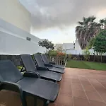 Casa Luz 143, Residencial El Pueblito 普拉亚布兰卡
