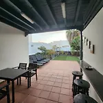 公寓 Casa Luz 143, Residencial El Pueblito 普拉亚布兰卡