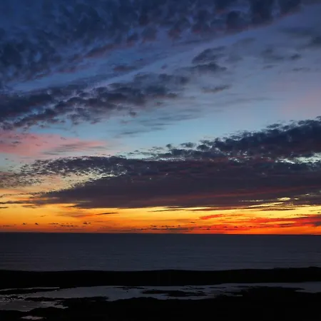 Апартаменти Casa Luz 143, Residencial El Pueblito